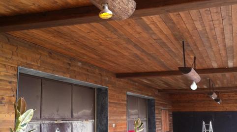 Foto 4 de Casa o xalet en venda a Almoster, Tarragona