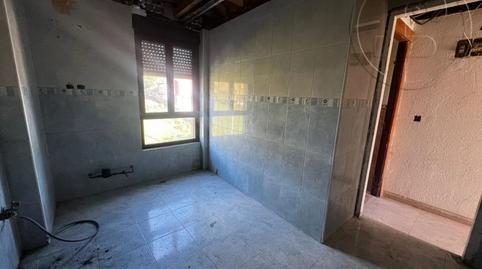 Photo 4 of Flat for sale in Calle Eduardo García, Peñacastillo - Nueva Montaña, Santander