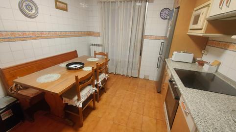 Photo 3 of Flat for sale in Beraun - Pontika, Errenteria