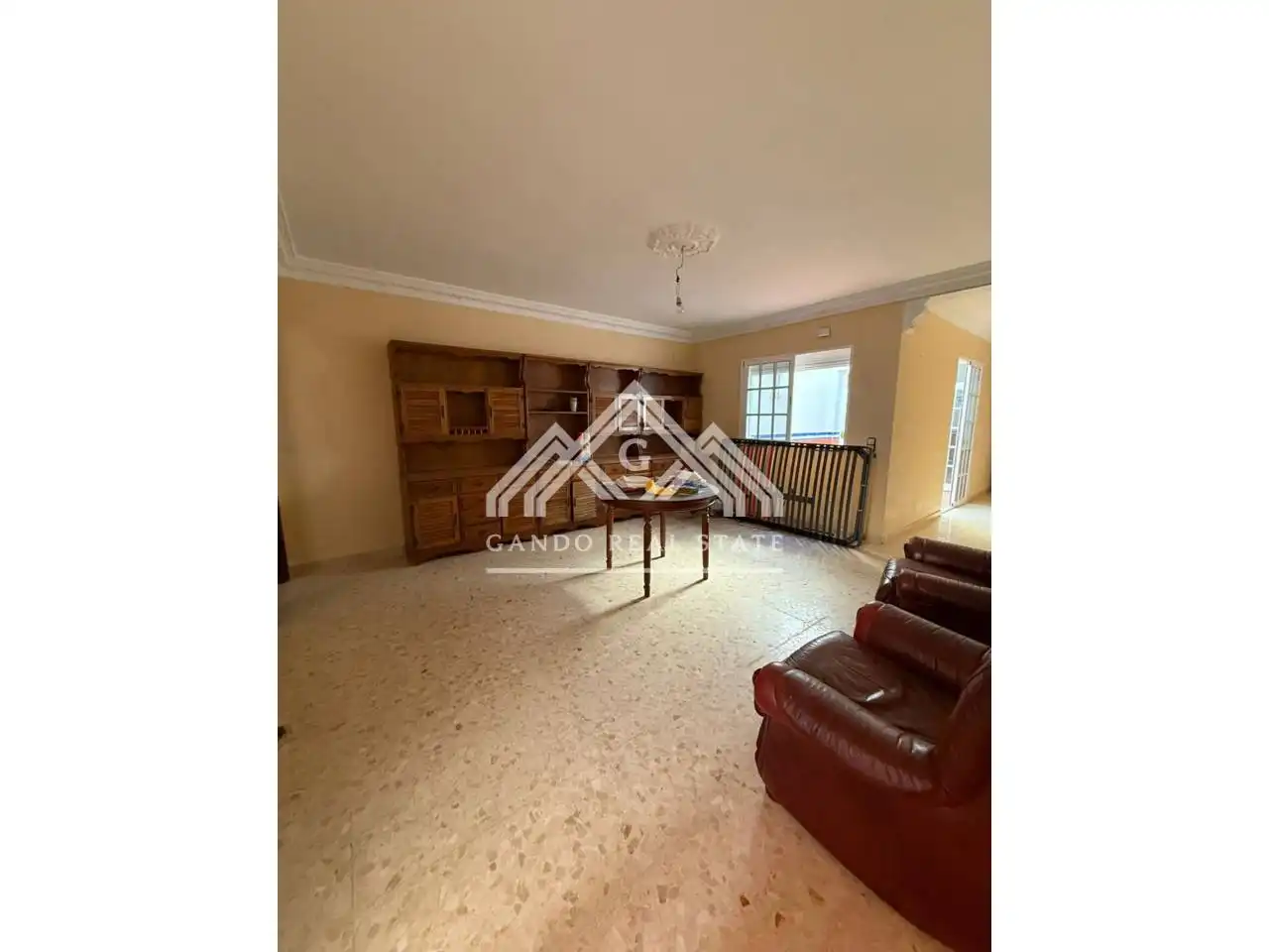 Casa adosada en venta en Dos Hermanas con Jardín privado y Terraza