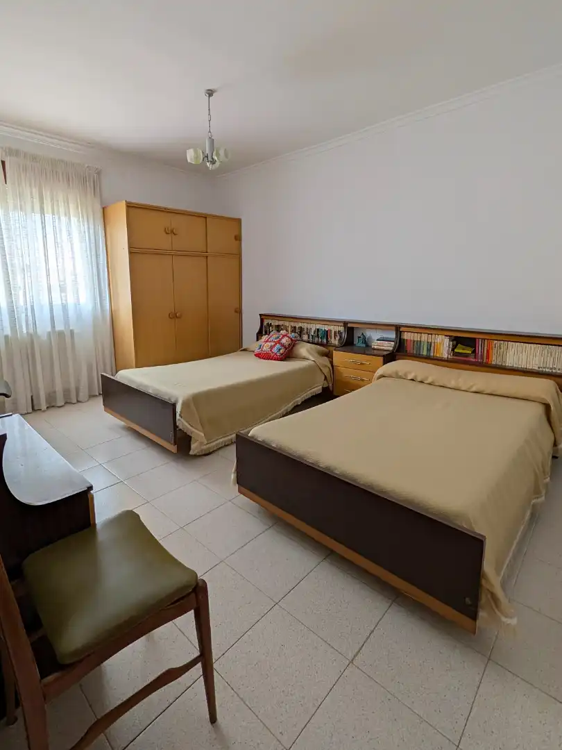 Villa con terrazza in vendita a Calle Cristo 4, imagen 36