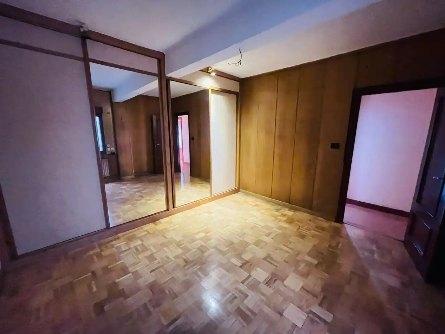 Wohnung mit Aufzug zum Verkauf in Centro, imagen 17