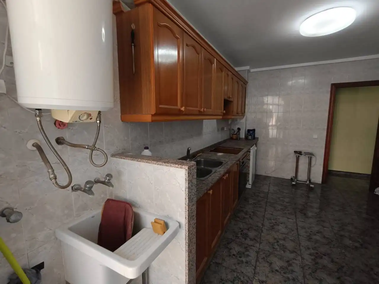 Appartement à vendre à El Tancat - Mas d'en Gual, imagen 26