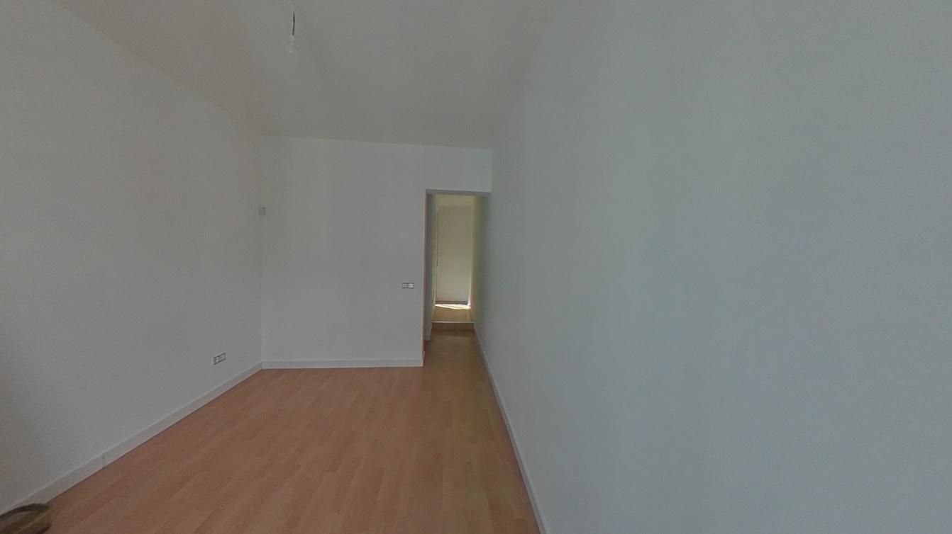 Flat for sale in  Madrid Capital