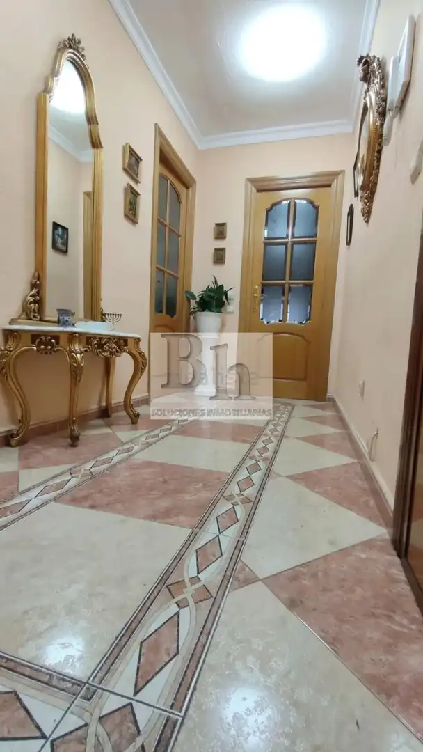 Wohnung mit Terrasse zum Verkauf in Centro, imagen 13