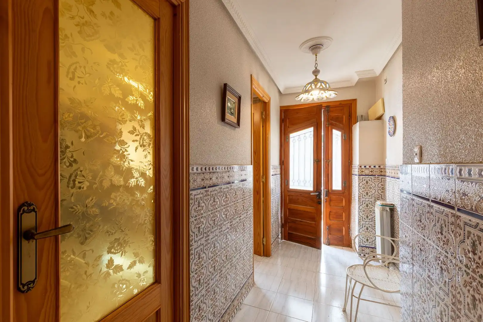 Maison à vendre à Talaveruela de la Vera, imagen 7