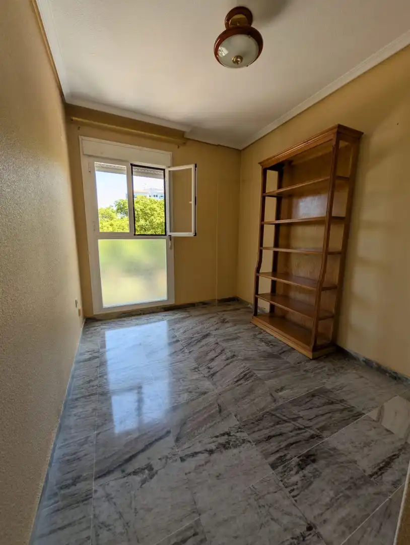 Flat with pool for sale in Cueva de Menga, imagen 34