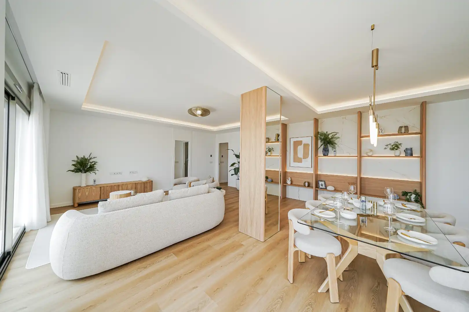 Casa o chalet en venta en Tomás Maestre