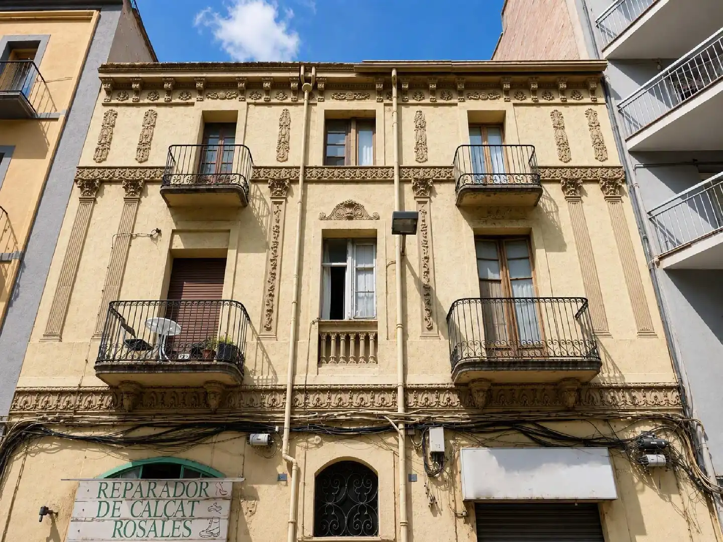 Appartement à vendre à Carme - Vistalegre, imagen 2