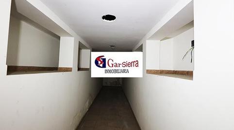 Photo 5 of House or chalet for sale in San Martín de la Vega, Madrid