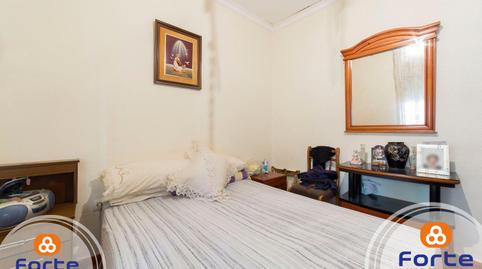 Foto 3 de Casa o chalet en venta en Campo de la Verdad - Miraflores, Córdoba