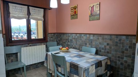 Foto 3 de Piso en venta en Euba Auzoa, Amorebieta-Etxano, Bizkaia