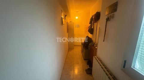 Photo 4 of Flat for sale in San Roque - Concordia - Adoratrices, Guadalajara Capital
