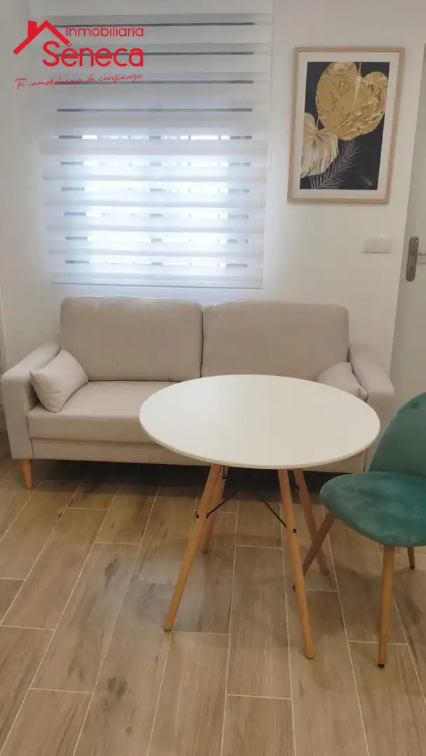 Appartamento in vendita a nieves viejas, imagen 5