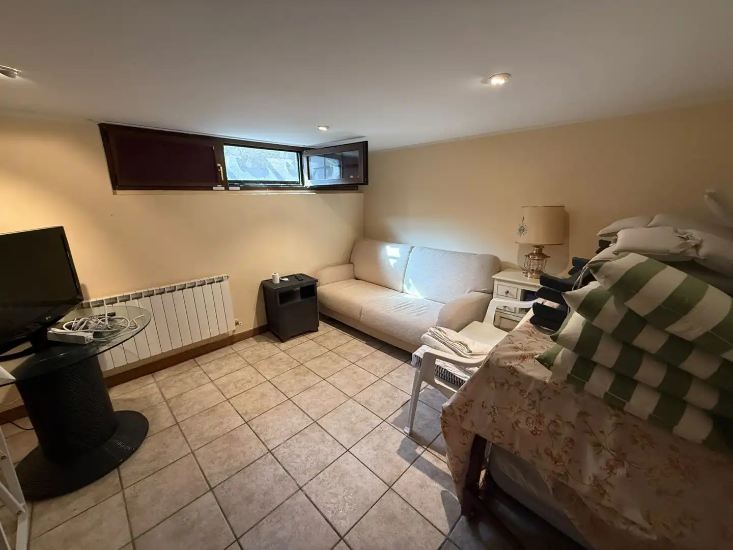 Villa à vendre à Cuarta Avenida, imagen 51