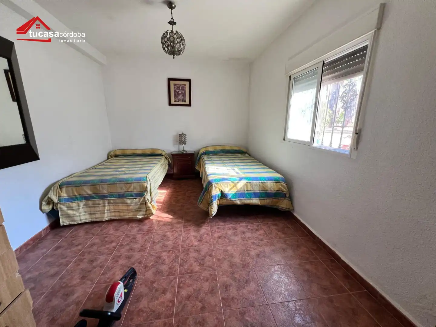 Casa rústica en venda a Almodóvar del Río, imagen 11