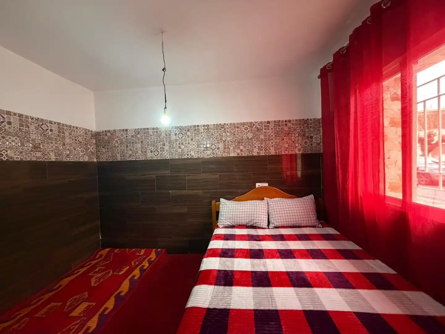 Habitación de Casa o chalet en venta en Almoradí