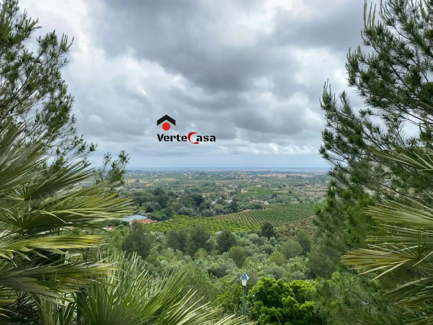 Chalet con piscina en venta en Marina alta, imagen 85