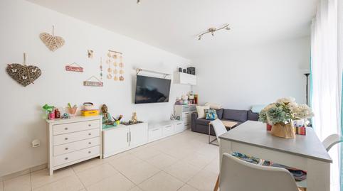 Foto 2 de Piso en venta en Rincón Alto, Alicante