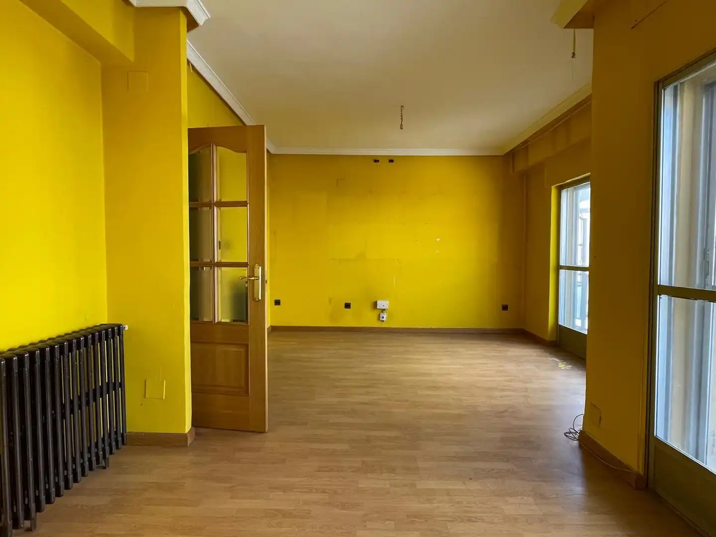 Flat for sale in Centro