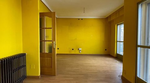Foto 4 von Wohnung zum Verkauf in Centro, Ponferrada