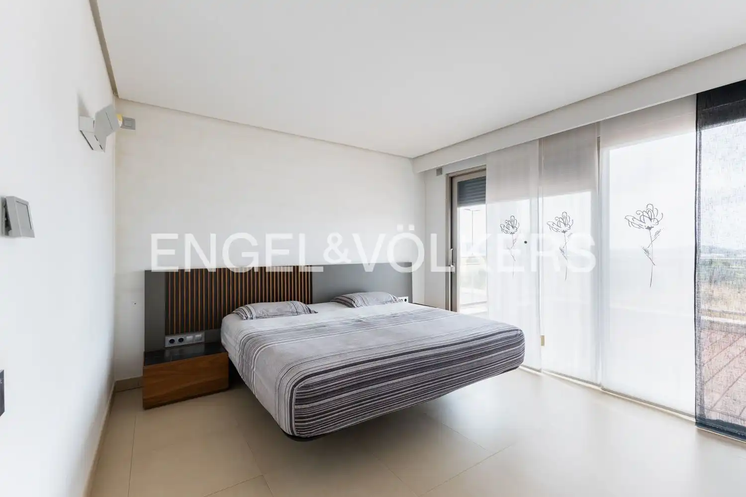 Casa con piscina in vendita a La Vall d'Uixó, imagen 9