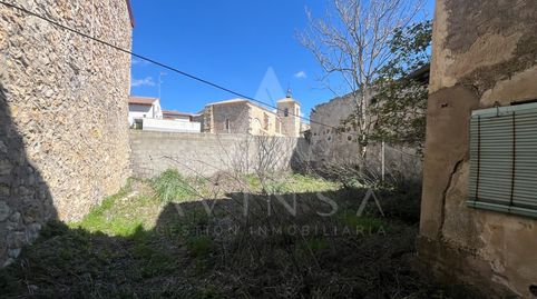 Foto 3 de Finca rústica en venta en Avenida Condesa San Rafael, Yebra, Guadalajara