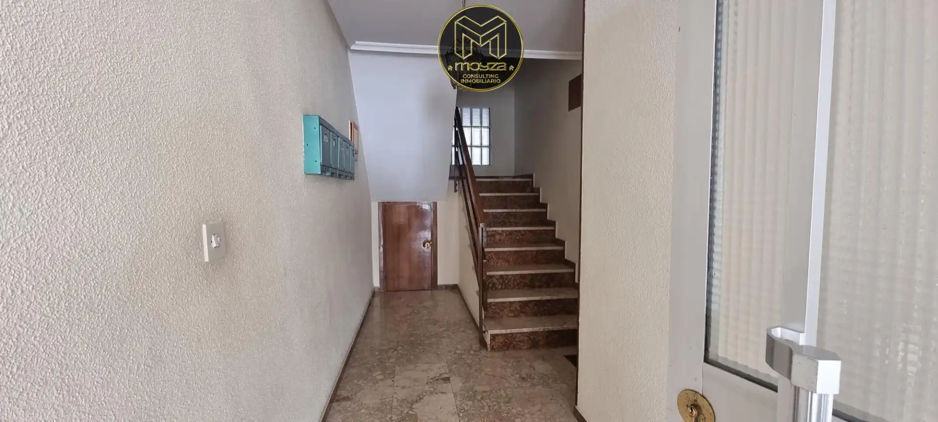 Flat with terrace for sale in Torredonjimeno, imagen 8