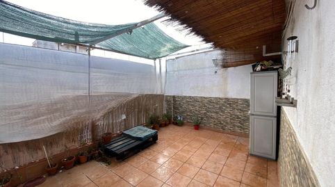 Foto 3 de Ático en venta en Estruch - Eixample, El Prat de Llobregat