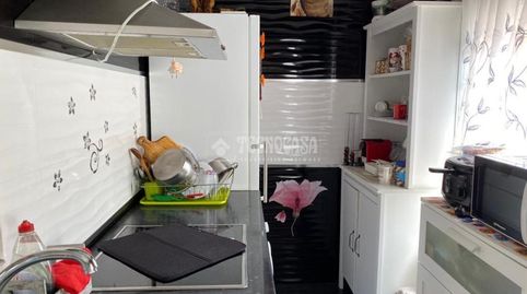 Photo 4 of Flat for sale in Palomeras Bajas, Madrid Capital