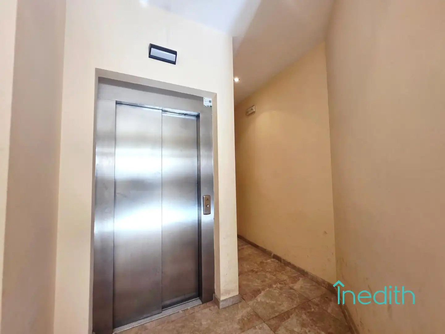 Appartement avec terrasse à vendre à Carrer JOAQUIM ESPALTER, imagen 44