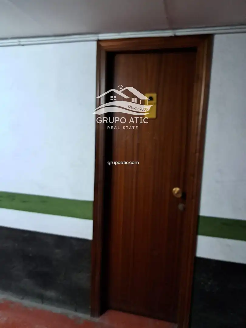 Individual en venta en VIRGEN DE LOURDES, imagen 5