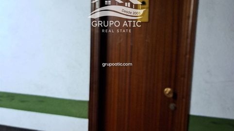 Foto 5 de Garatge en venda a Virgen de Lourdes, Centro, Burriana / Borriana