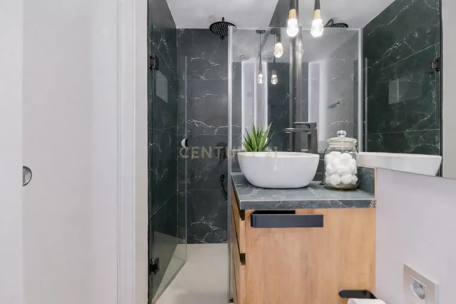 Apartament amb ascensor en venda a Av. de los Boliches, 17, Fuengirola, Spain, imagen 14