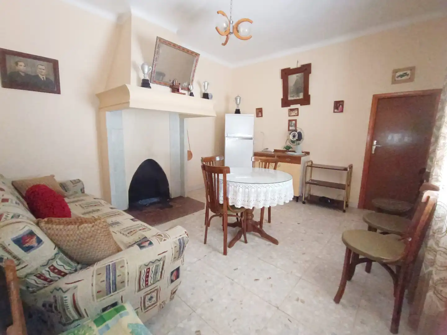 Casa en venta en Membrilla, imagen 15