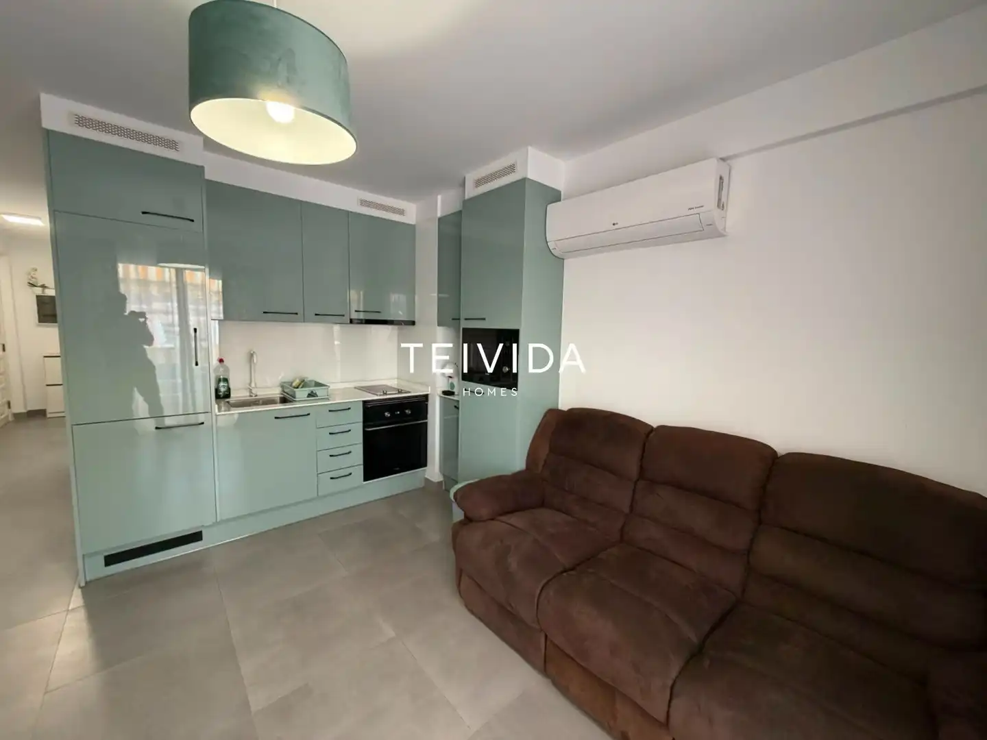Flat with pool for sale in Calle Boston, imagen 5