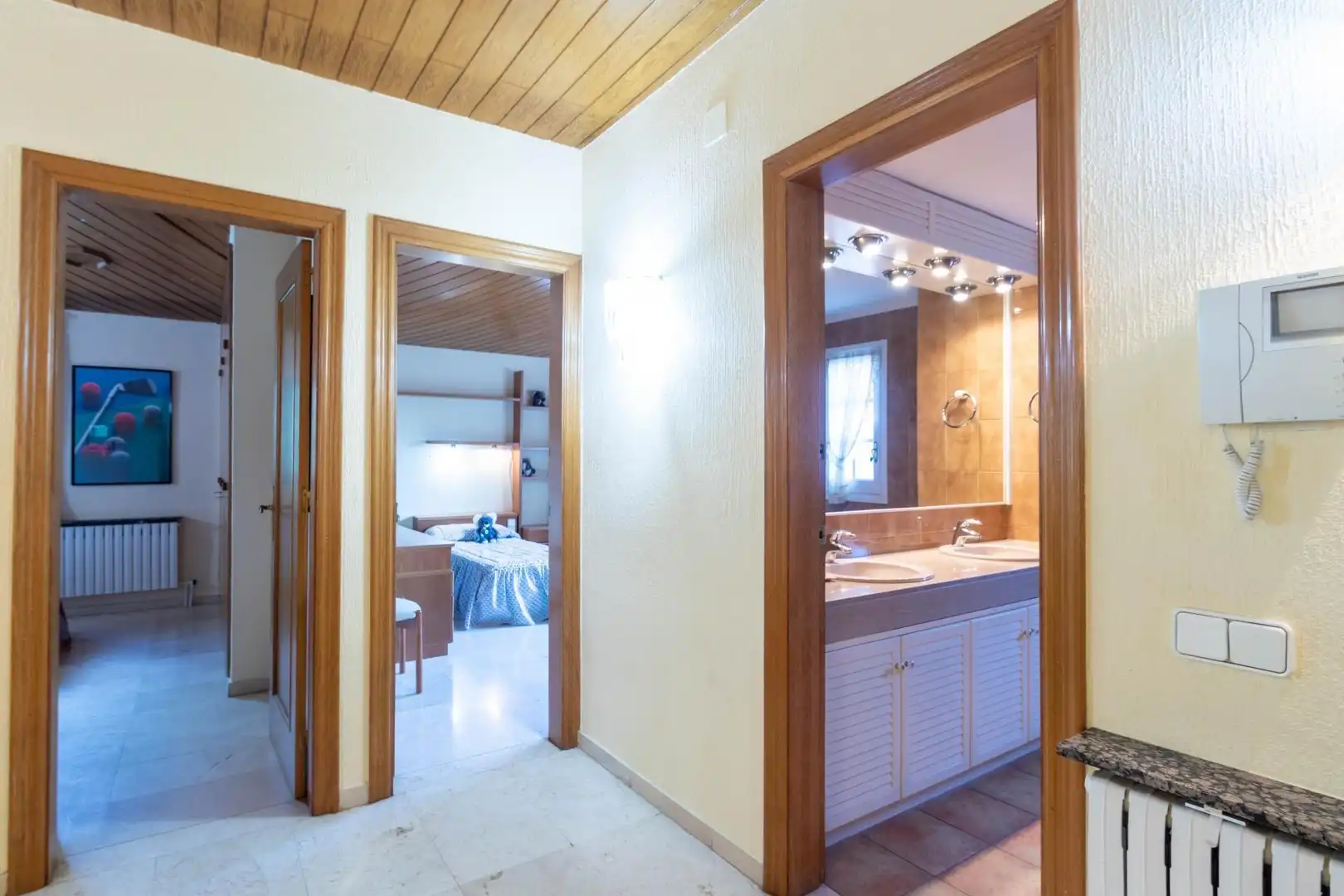 Maison à vendre à Poble, imagen 44