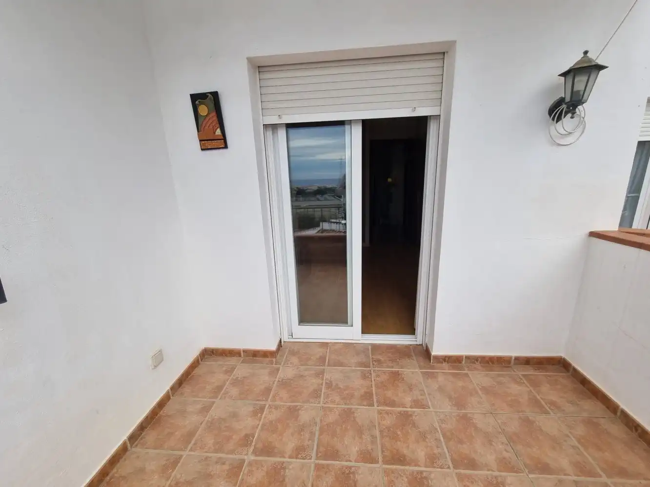 Chalet con terraza en venta en Capistrano, imagen 30