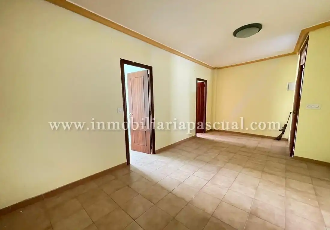 Maison à vendre à Muro de Alcoy, imagen 41