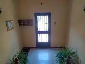 Flat for sale in Plaza de Setúbal, 19, Abrantes