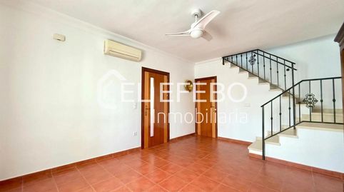 Foto 4 de Casa o chalet en venta en Fuentemora, Antequera