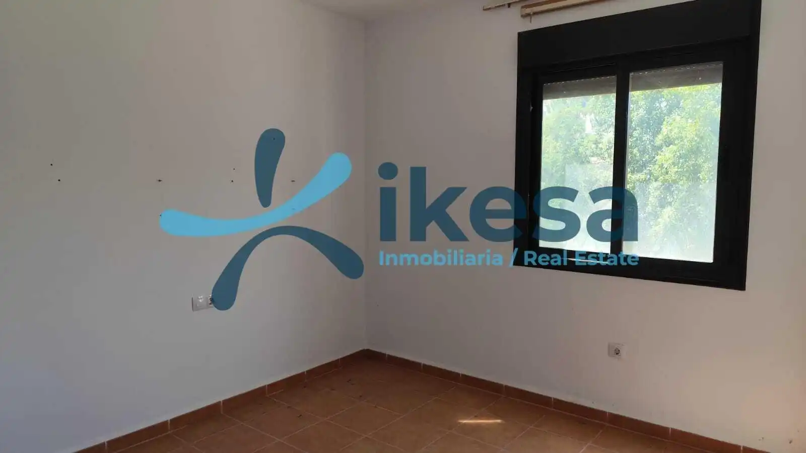 Apartment for sale in Paterna del Río, imagen 18