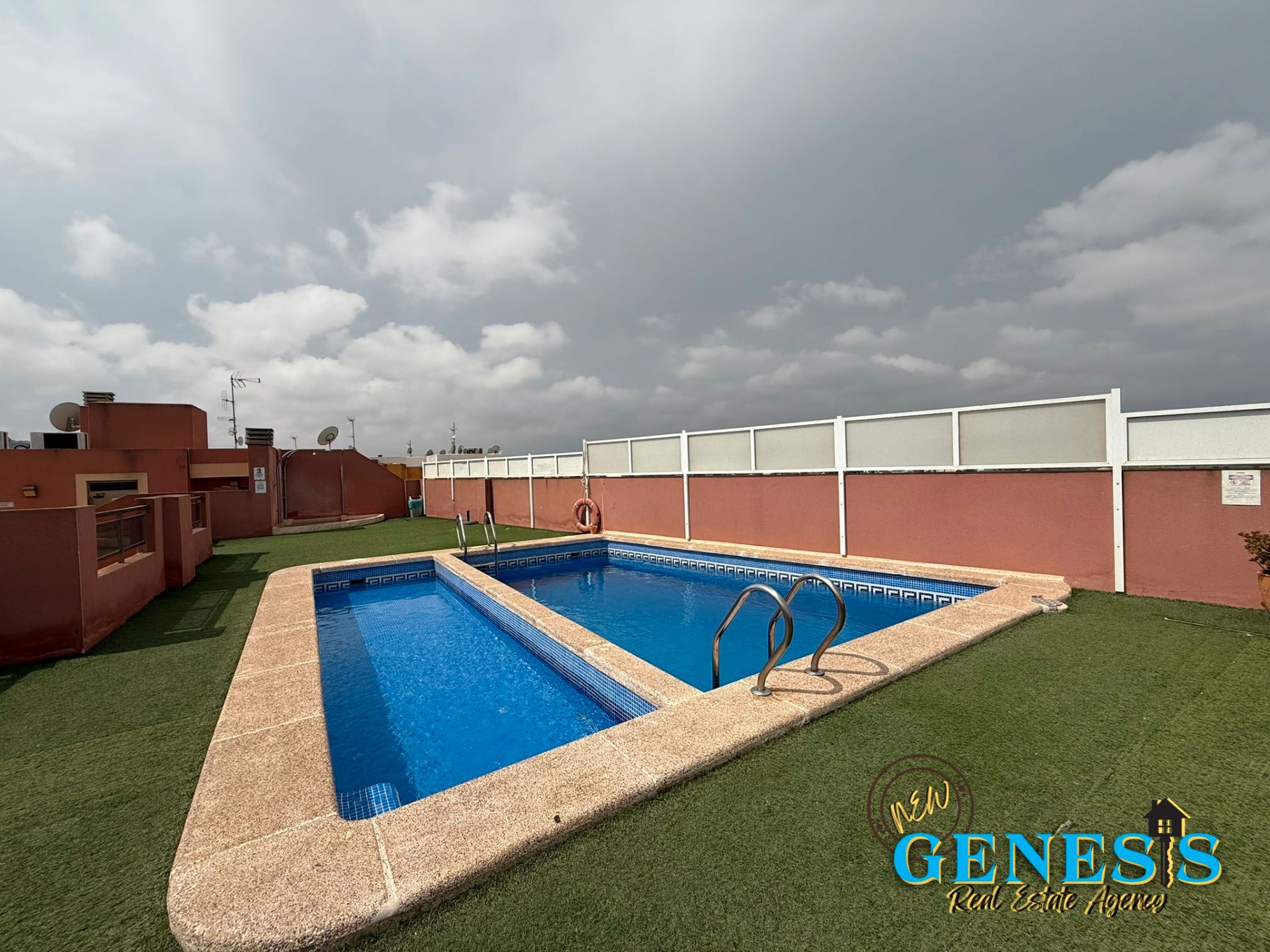 Apartment for sale in Calle Orihuela, 17, Formentera del Segura