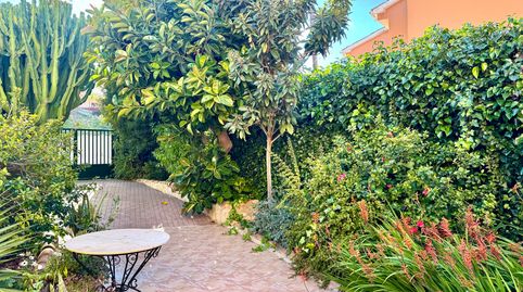 Photo 2 of Houses for sale in Carrer Platja, 6, Peguera, Calvià