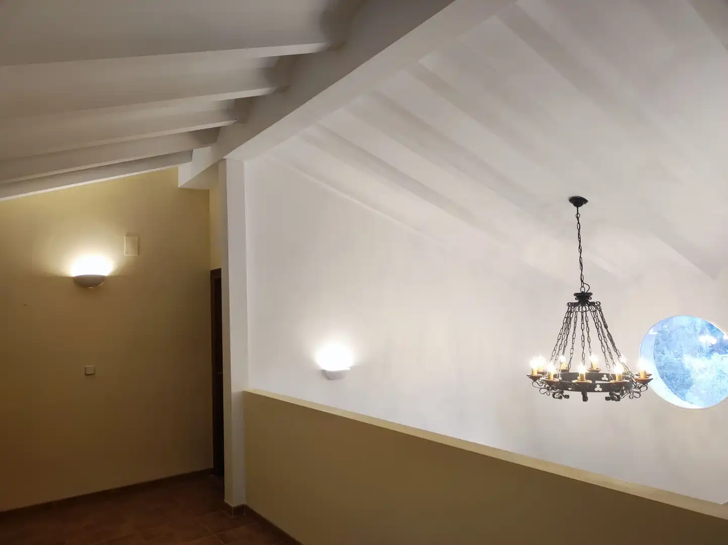 Detached house with pool for sale in Tobarra, imagen 4