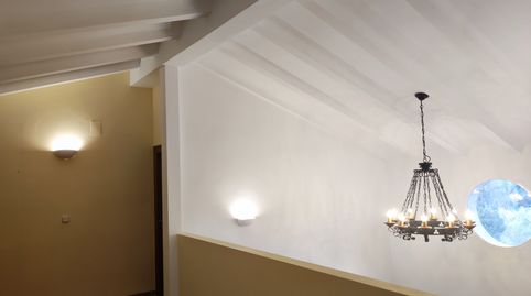 Foto 4 de Casa o chalet en venta en Tobarra, Albacete