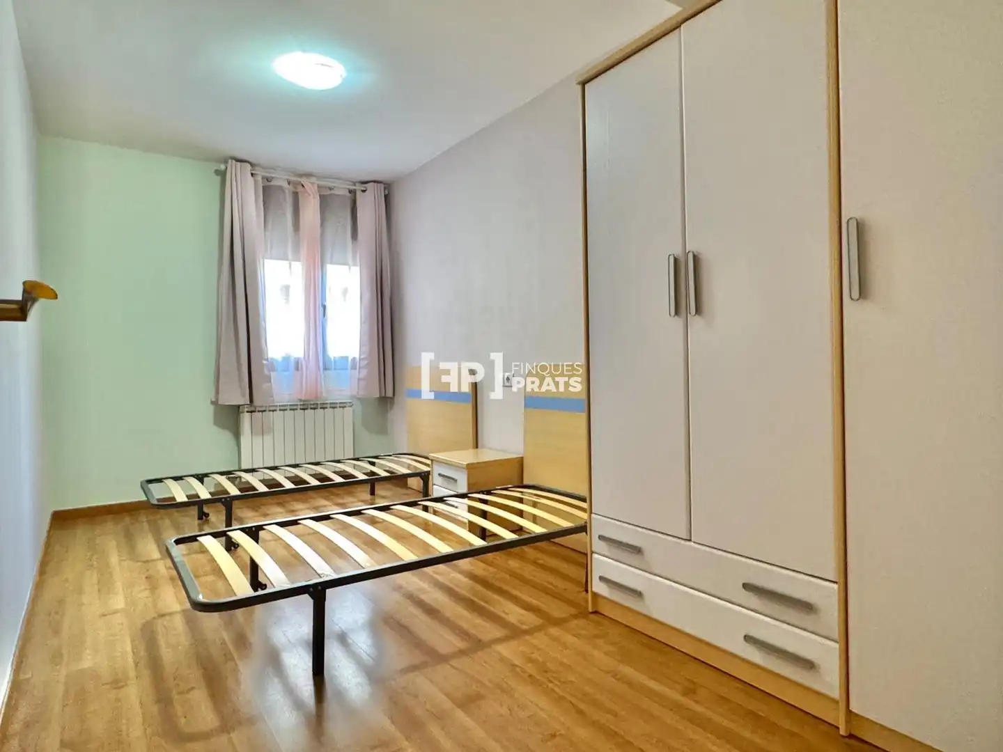 Duplex con ascensore in vendita a Pompeu Fabra, imagen 11