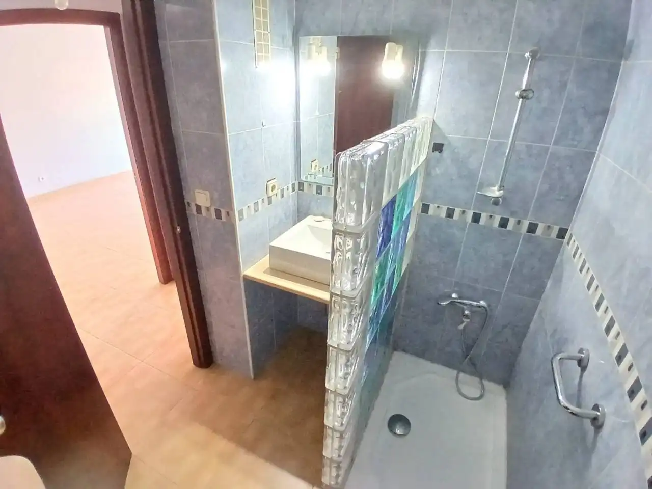 Apartament amb ascensor en venda a Sant Joan, imagen 10