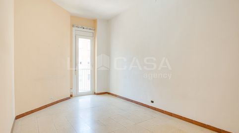 Foto 5 de Piso en venta en Barri de les Corts, Barcelona Capital