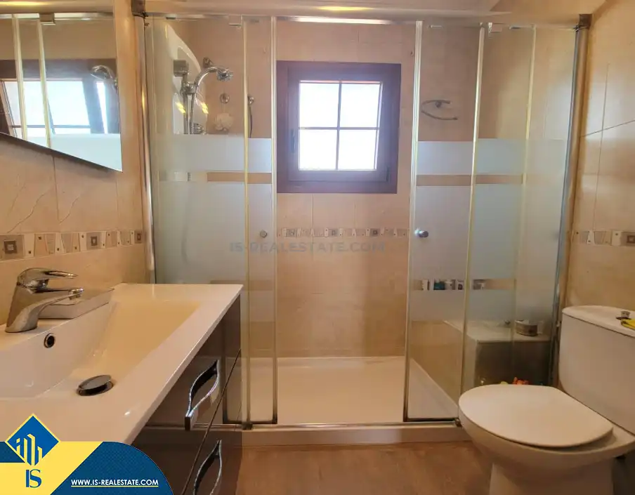 Chalet con piscina en venta en La Mata, imagen 15